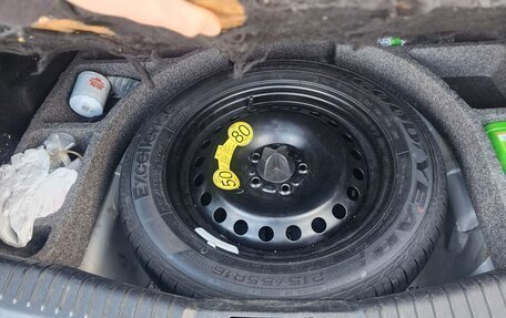 Ford Mondeo IV, 2007 год, 550 000 рублей, 17 фотография