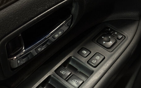 Mitsubishi Outlander III рестайлинг 3, 2020 год, 2 577 000 рублей, 13 фотография