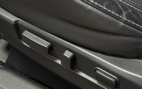 Mitsubishi Outlander III рестайлинг 3, 2020 год, 2 577 000 рублей, 17 фотография