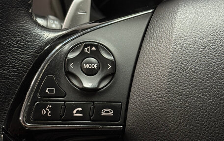 Mitsubishi Outlander III рестайлинг 3, 2020 год, 2 577 000 рублей, 9 фотография