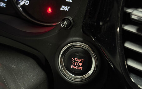 Mitsubishi Outlander III рестайлинг 3, 2020 год, 2 577 000 рублей, 20 фотография