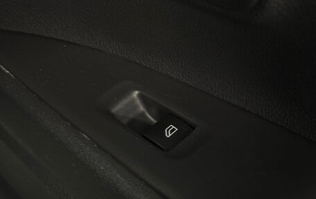 Mitsubishi Outlander III рестайлинг 3, 2020 год, 2 577 000 рублей, 22 фотография