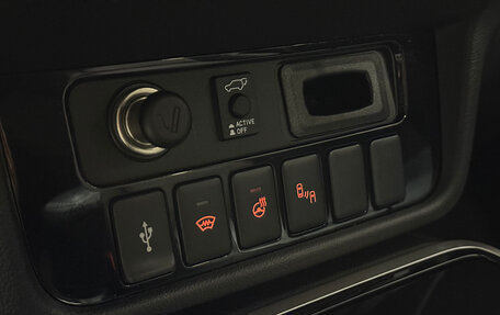 Mitsubishi Outlander III рестайлинг 3, 2020 год, 2 577 000 рублей, 21 фотография