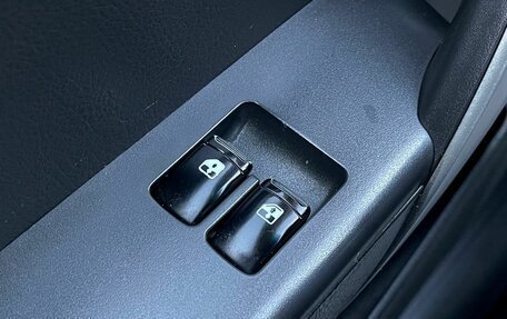 Chevrolet Aveo III, 2007 год, 395 000 рублей, 18 фотография