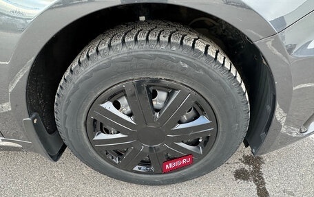 KIA Optima IV, 2019 год, 1 995 000 рублей, 25 фотография