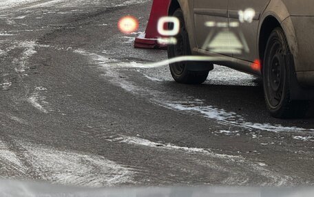 Haval Jolion, 2022 год, 1 686 000 рублей, 8 фотография