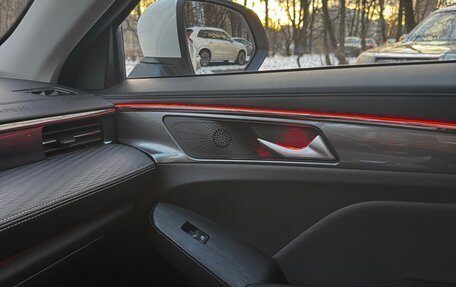 Haval Jolion, 2022 год, 1 686 000 рублей, 9 фотография