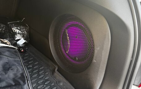 Haval Jolion, 2022 год, 1 686 000 рублей, 13 фотография