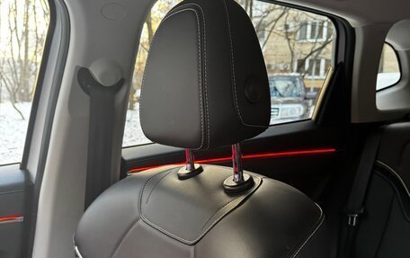 Haval Jolion, 2022 год, 1 686 000 рублей, 11 фотография