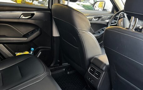 Haval Jolion, 2022 год, 1 686 000 рублей, 16 фотография