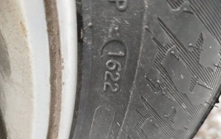 Hyundai Avante, 2011 год, 1 000 015 рублей, 14 фотография