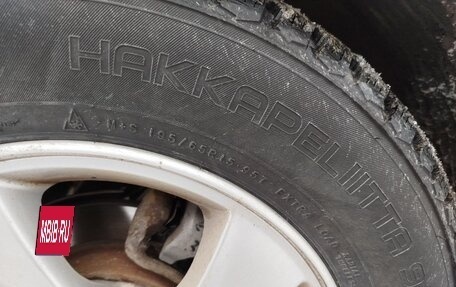 Hyundai Avante, 2011 год, 1 000 015 рублей, 13 фотография