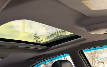 KIA Sorento IV, 2007 год, 845 000 рублей, 9 фотография