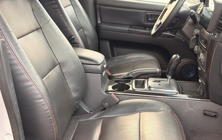 KIA Sorento IV, 2007 год, 845 000 рублей, 11 фотография