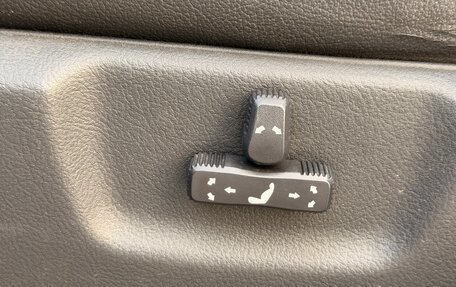 KIA Sorento IV, 2007 год, 845 000 рублей, 18 фотография