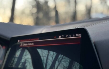 BMW 3 серия, 2020 год, 4 200 000 рублей, 11 фотография