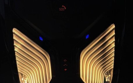 BMW 3 серия, 2020 год, 4 200 000 рублей, 13 фотография