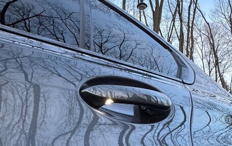 BMW 3 серия, 2020 год, 4 200 000 рублей, 14 фотография