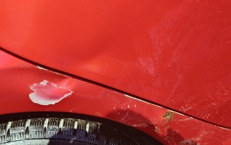 Mazda 6, 2014 год, 1 400 000 рублей, 8 фотография