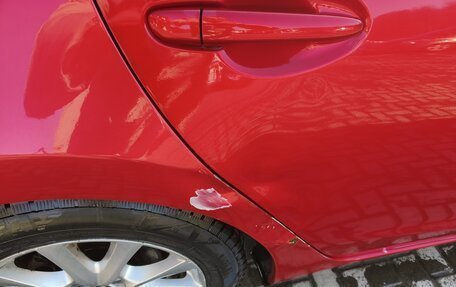 Mazda 6, 2014 год, 1 400 000 рублей, 16 фотография