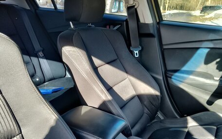 Mazda 6, 2014 год, 1 400 000 рублей, 23 фотография