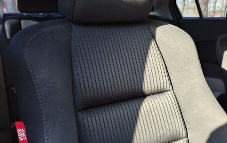 Mazda 6, 2014 год, 1 400 000 рублей, 20 фотография