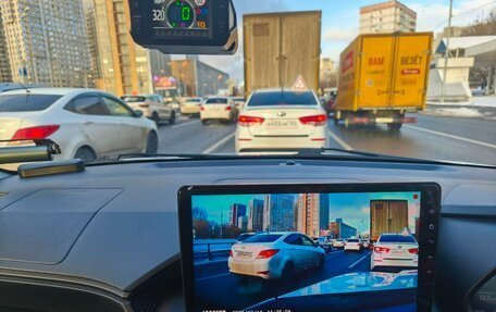 Toyota Raize I, 2020 год, 1 700 000 рублей, 9 фотография