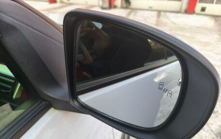 Toyota Raize I, 2020 год, 1 700 000 рублей, 5 фотография