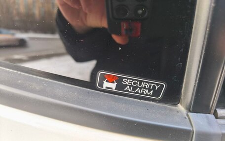 Toyota Raize I, 2020 год, 1 700 000 рублей, 12 фотография