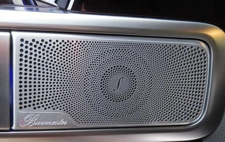 Mercedes-Benz G-Класс W463 рестайлинг _iii, 2023 год, 13 890 000 рублей, 16 фотография