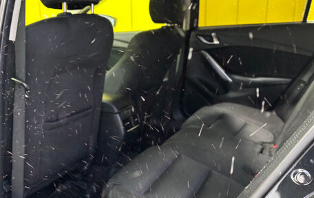 Mazda 6, 2014 год, 1 349 000 рублей, 10 фотография