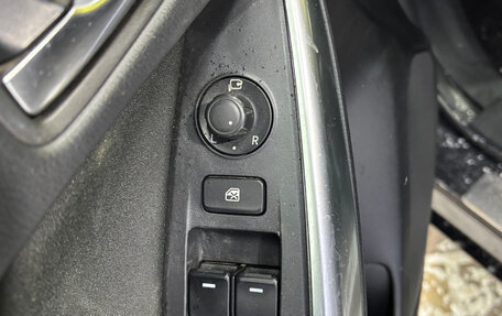 Mazda 6, 2014 год, 1 349 000 рублей, 12 фотография