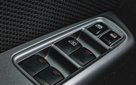 Subaru Forester, 2011 год, 1 299 000 рублей, 9 фотография