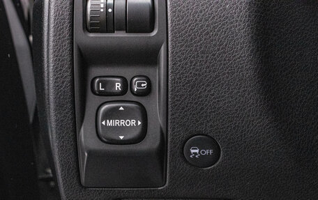 Subaru Forester, 2011 год, 1 299 000 рублей, 10 фотография