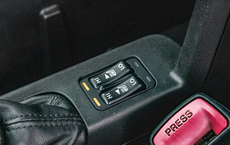 Subaru Forester, 2011 год, 1 299 000 рублей, 19 фотография