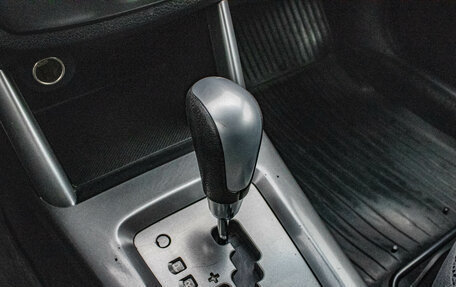 Subaru Forester, 2011 год, 1 299 000 рублей, 18 фотография