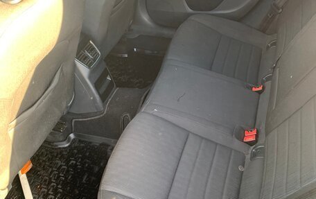 Skoda Octavia, 2014 год, 1 050 000 рублей, 11 фотография