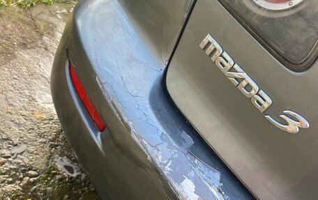 Mazda 3, 2025 год, 300 000 рублей, 6 фотография