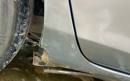 Mazda 3, 2025 год, 300 000 рублей, 8 фотография