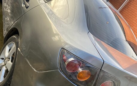 Mazda 3, 2025 год, 300 000 рублей, 5 фотография