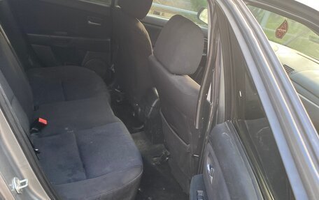 Mazda 3, 2025 год, 300 000 рублей, 13 фотография