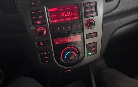 KIA Cerato III, 2010 год, 505 000 рублей, 5 фотография