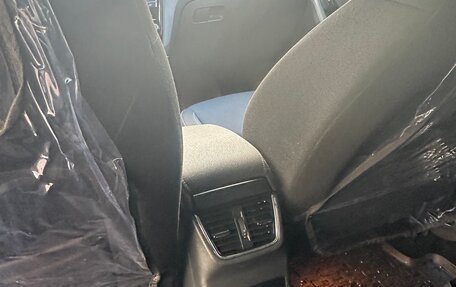 Skoda Octavia, 2019 год, 1 550 000 рублей, 15 фотография