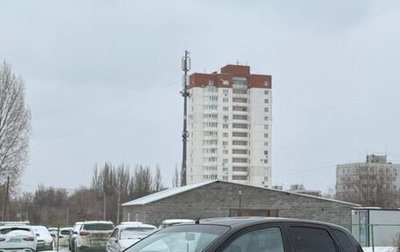 Chevrolet Aveo III, 2006 год, 210 000 рублей, 1 фотография