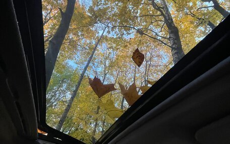 Mazda 3, 2007 год, 570 000 рублей, 10 фотография