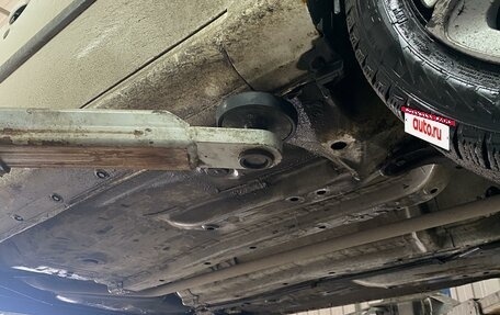 Peugeot 107 I рестайлинг, 2012 год, 449 000 рублей, 15 фотография