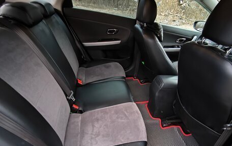 KIA cee'd III, 2014 год, 1 149 000 рублей, 15 фотография