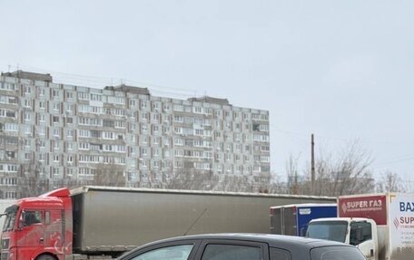 Chevrolet Aveo III, 2006 год, 210 000 рублей, 2 фотография