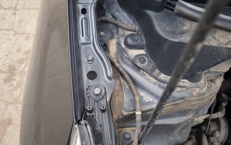 KIA cee'd III, 2014 год, 1 149 000 рублей, 20 фотография