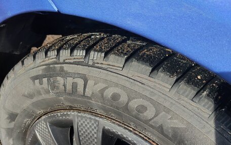 Geely MK I рестайлинг, 2012 год, 315 000 рублей, 1 фотография